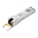 TP-LINK SM331T Transceiver SFP 1000base-T RJ45 Omada 100mts