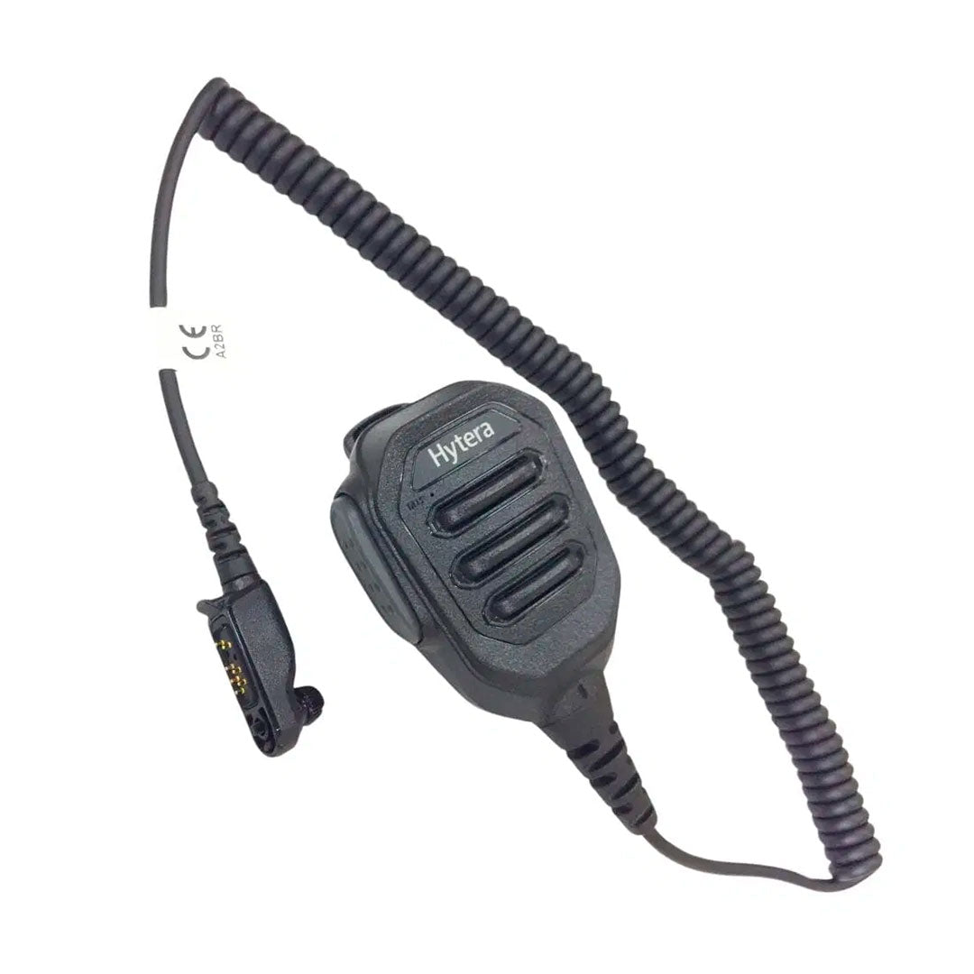 HYTERA SM50N1-P Microfono de PALMA P/AP516