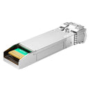 TP-LINK SM6110-LR Transceiver LC 25G Monomodo Dúplex 10Km Omada