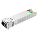 TP-LINK SM6110-SR Transceiver LC 25G Multimodo Dúplex Omada