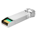 TP-LINK SM6110-SR Transceiver LC 25G Multimodo Dúplex Omada