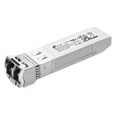 TP-LINK SM6110-SR Transceiver LC 25G Multimodo Dúplex Omada