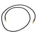 MIKROTIK SMASMA Cable Pigtail SMA Macho 1m para LTE 4G MTAO-LTE-5D-SQ