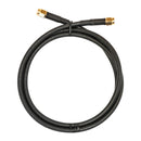 MIKROTIK SMASMA Cable Pigtail SMA Macho 1m para LTE 4G MTAO-LTE-5D-SQ