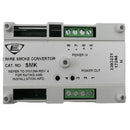 EDWARDS SMK Power Module