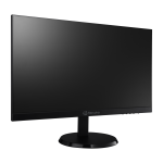 HANWHA VISION SMT-2212 Monitor LED 22" para Videovigilancia