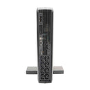 TRIPP-LITE SMX1500LCD UPS, SmartPro, SAI, 1500VA, 900W, LCD, RACK