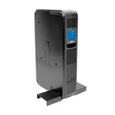 TRIPP-LITE SMX1500LCD UPS, SmartPro, SAI, 1500VA, 900W, LCD, RACK