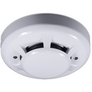 NUMENS SNA-360-S2-B Addressable Smoke Detector 2-4 Wires 24v quote base