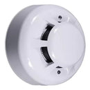NUMENS SNA-360-S2-B Addressable Smoke Detector 2-4 Wires 24v quote base