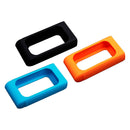 KINGSTON SNA-XSR1-3P 3Pack Protector Rubber Sleeve