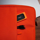 KINGSTON SNA-XSR1-3P 3Pack Protector Rubber Sleeve