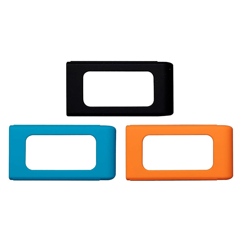 KINGSTON SNA-XSR1-3P 3Pack Protector Rubber Sleeve