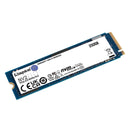 KINGSTON SNV2S/250G - Kingston NV2 NVMe PCIe 4.0 250GB Solid State Drive 