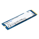 KINGSTON SNV3S/1000G Unidad Sólida 1000GB NV3 NVMe M.2