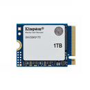 KINGSTON SNV3SM3/1T0 Unidad SSD 1TB PCIe 4.0 NVMe