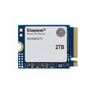 KINGSTON SNV3SM3/2T0 Unidad SSD 2TB PCIe 4.0 NVMe