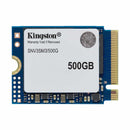 KINGSTON SNV3SM3/500G Unidad SSD 500GB PCIe 4.0 NVMe