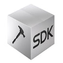 ZKTECO AI-T&A-PUSH-SDK Licencia SDK Time Attendance
