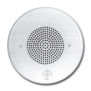 MIRCOM SP-104A-25 Ceiling speaker 25w