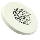 MIRCOM SP-104A-25 Ceiling speaker 25w