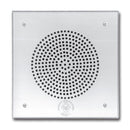 MIRCOM SP-204A-25 Wall speaker 25w