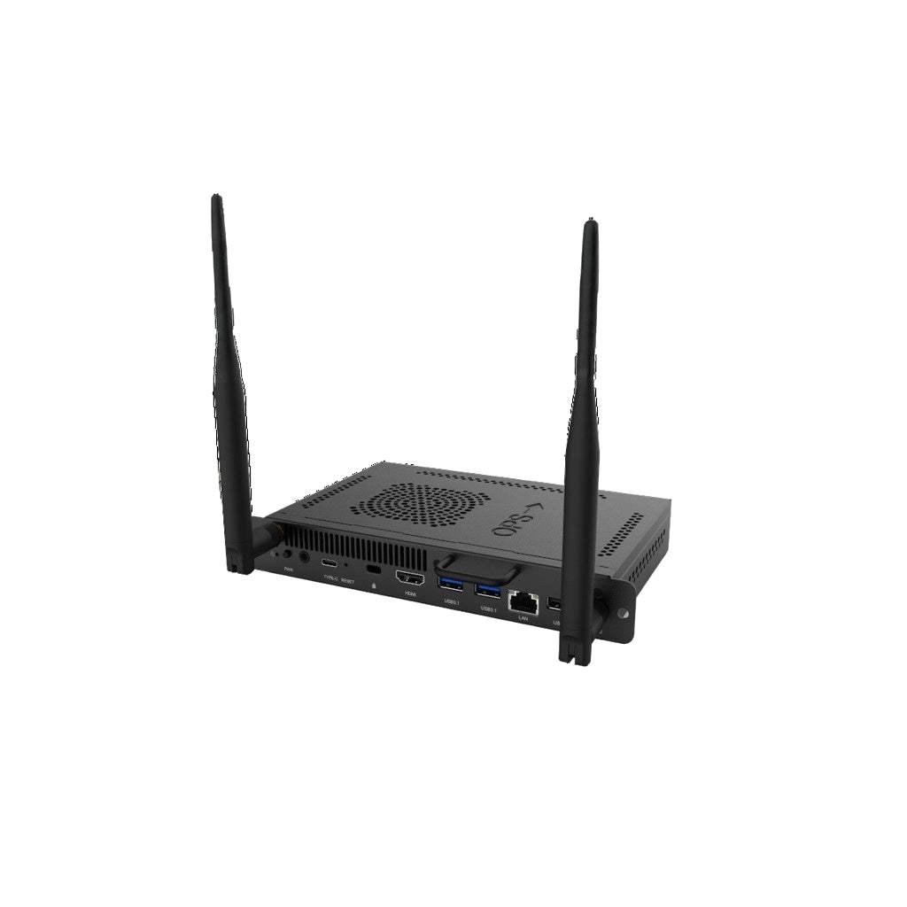 DAHUA SP-PI7B82IS