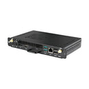 DAHUA SP-PI7C75IS