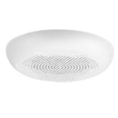 SYSTEM SENSOR SPCW White Ceiling Speaker