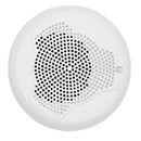 SYSTEM SENSOR SPCW White Ceiling Speaker