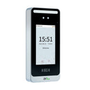 ZKTECO SPEEDFACE-M4 Control de acceso y asistencia Wifi