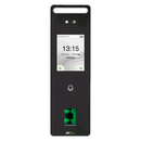 ZKTECO SPEEDFACE-V3L/SERIES, Access Control and Attendance 500 Faces, 3000 Fingerprints, 3000 Cards, 2000,000 Events IP65