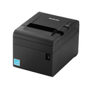 BIXOLON SRP-E300, Thermal Ticket Printer 220mm/s Automatic Cutter USB/Serial/Ethernet