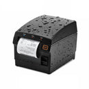 BIXOLON SRP-F310II, Thermal Ticket Printer 350mm/s. Automatic cutter. IP12. USB/Ethernet/Serial