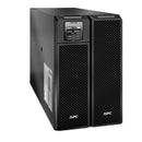 APC SRT10KXLI UPS Smart-UPS SRT Online 10kva 10000va 10KW Monofásico 230V