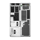 APC SRT10KXLI UPS Smart-UPS SRT Online 10kva 10000va 10KW Monofásico 230V