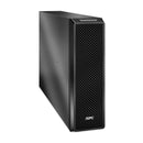 APC SRT192BP2 Pack de Baterías 192V Externa para APC Smart-UPS SRT 8 y 10KVA