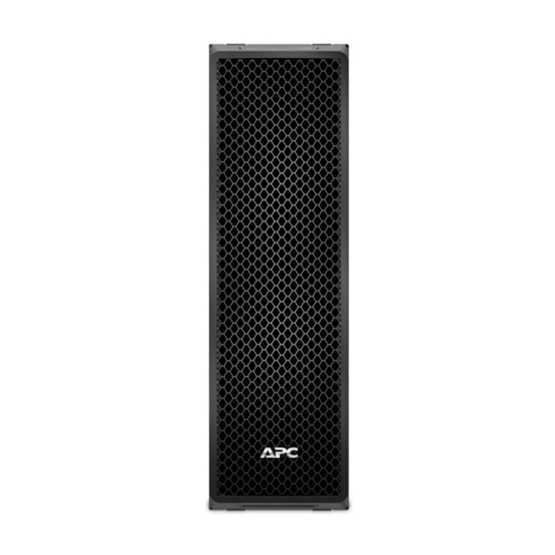 APC SRT192BP2 Pack de Baterías 192V Externa para APC Smart-UPS SRT 8 y 10KVA