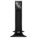 APC SRT2200XLI UPS Online Smart-UPS SRT 2200va 1980w sinusoidal
