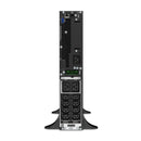 APC SRT2200XLI UPS Online Smart-UPS SRT 2200va 1980w sinusoidal