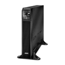 APC SRT2200XLI UPS Online Smart-UPS SRT 2200va 1980w sinusoidal