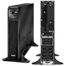APC SRT2200XLI UPS Online Smart-UPS SRT 2200va 1980w sinusoidal