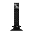 APC SRT2200XLI UPS Online Smart-UPS SRT 2200va 1980w sinusoidal