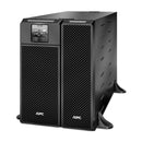 APC SRT6KXLI UPS Online Smart-UPS SRT 6000VA 6000W sinusoidal pura