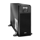 APC SRT6KXLI UPS Online Smart-UPS SRT 6000VA 6000W sinusoidal pura