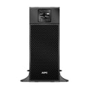 APC SRT6KXLI UPS Online Smart-UPS SRT 6000VA 6000W sinusoidal pura
