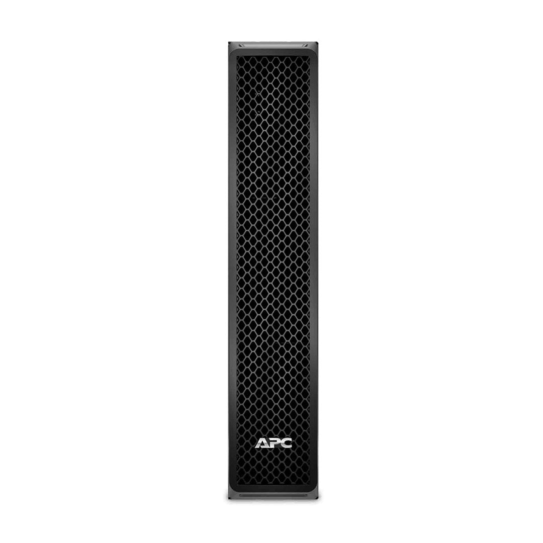 APC SRT72BP Pack de Baterías 72V para Smart-UPS SRT de APC 2.2KVA