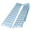 APC SRTRK2 Kit de rieles 19" para Smart-UPS SRT de 5/6/8/10kVA