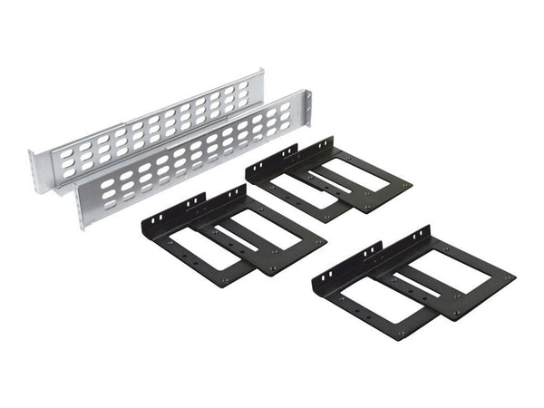 APC SRTRK2 Kit de rieles 19" para Smart-UPS SRT de 5/6/8/10kVA