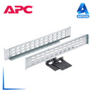 APC SRTRK4 Kit de rieles de Smart-UPS RT de APC de 19" para SRT 2.2/3kVA
